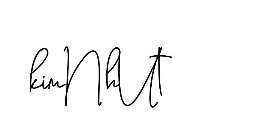 The best way (ContleSignature-3zmOG) to make a short signature is to pick only two or three words in your name. The name Ceard include a total of six letters. For converting this name. Ceard signature style 2 images and pictures png