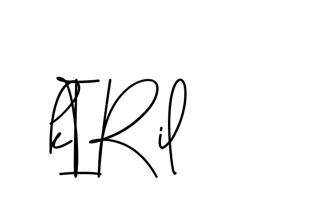 The best way (ContleSignature-3zmOG) to make a short signature is to pick only two or three words in your name. The name Ceard include a total of six letters. For converting this name. Ceard signature style 2 images and pictures png