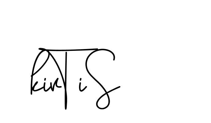 The best way (ContleSignature-3zmOG) to make a short signature is to pick only two or three words in your name. The name Ceard include a total of six letters. For converting this name. Ceard signature style 2 images and pictures png