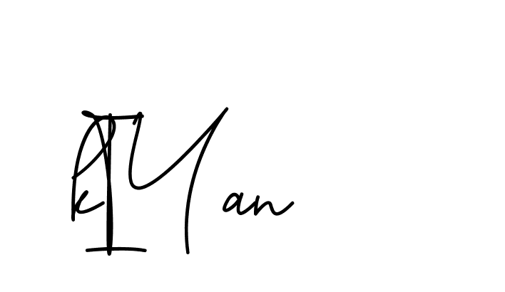 The best way (ContleSignature-3zmOG) to make a short signature is to pick only two or three words in your name. The name Ceard include a total of six letters. For converting this name. Ceard signature style 2 images and pictures png