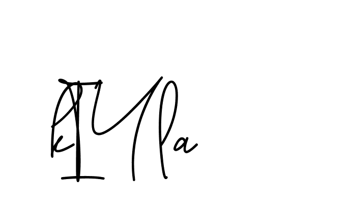 The best way (ContleSignature-3zmOG) to make a short signature is to pick only two or three words in your name. The name Ceard include a total of six letters. For converting this name. Ceard signature style 2 images and pictures png