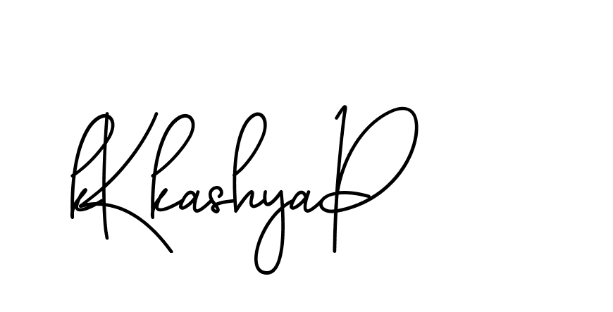 The best way (ContleSignature-3zmOG) to make a short signature is to pick only two or three words in your name. The name Ceard include a total of six letters. For converting this name. Ceard signature style 2 images and pictures png