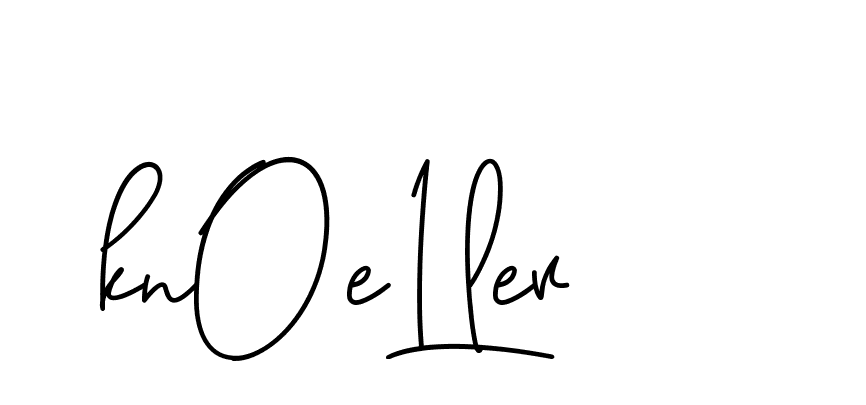 The best way (ContleSignature-3zmOG) to make a short signature is to pick only two or three words in your name. The name Ceard include a total of six letters. For converting this name. Ceard signature style 2 images and pictures png