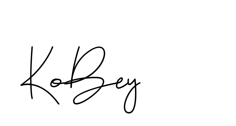 The best way (ContleSignature-3zmOG) to make a short signature is to pick only two or three words in your name. The name Ceard include a total of six letters. For converting this name. Ceard signature style 2 images and pictures png