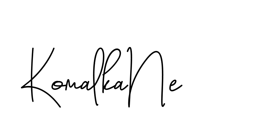 The best way (ContleSignature-3zmOG) to make a short signature is to pick only two or three words in your name. The name Ceard include a total of six letters. For converting this name. Ceard signature style 2 images and pictures png