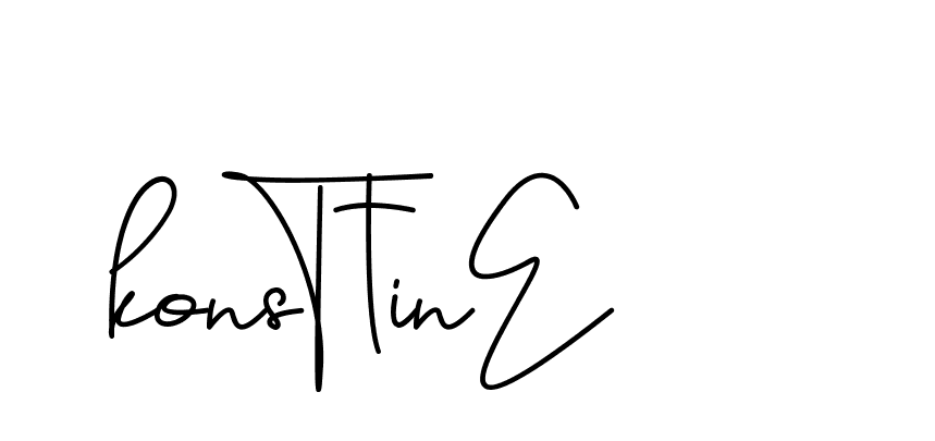 The best way (ContleSignature-3zmOG) to make a short signature is to pick only two or three words in your name. The name Ceard include a total of six letters. For converting this name. Ceard signature style 2 images and pictures png