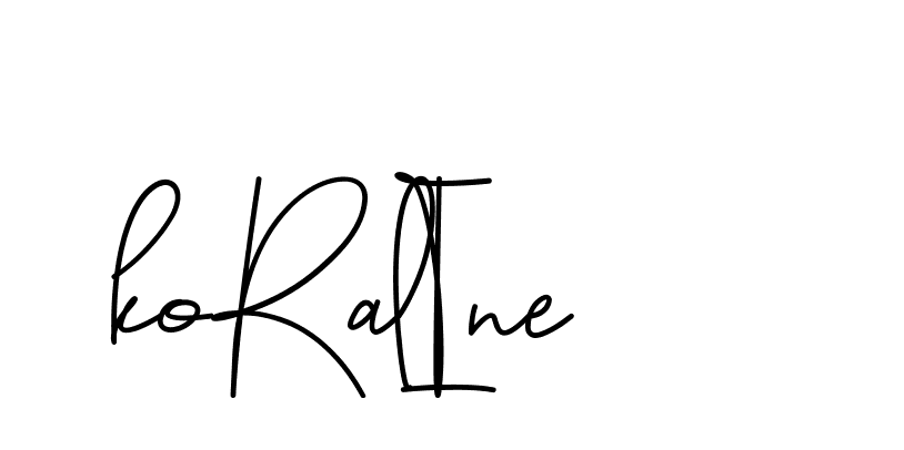 The best way (ContleSignature-3zmOG) to make a short signature is to pick only two or three words in your name. The name Ceard include a total of six letters. For converting this name. Ceard signature style 2 images and pictures png