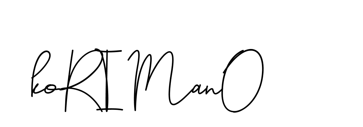 The best way (ContleSignature-3zmOG) to make a short signature is to pick only two or three words in your name. The name Ceard include a total of six letters. For converting this name. Ceard signature style 2 images and pictures png