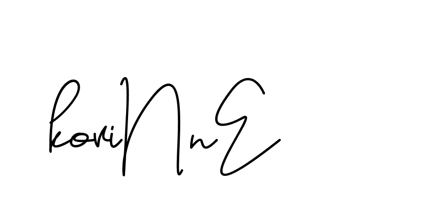 The best way (ContleSignature-3zmOG) to make a short signature is to pick only two or three words in your name. The name Ceard include a total of six letters. For converting this name. Ceard signature style 2 images and pictures png