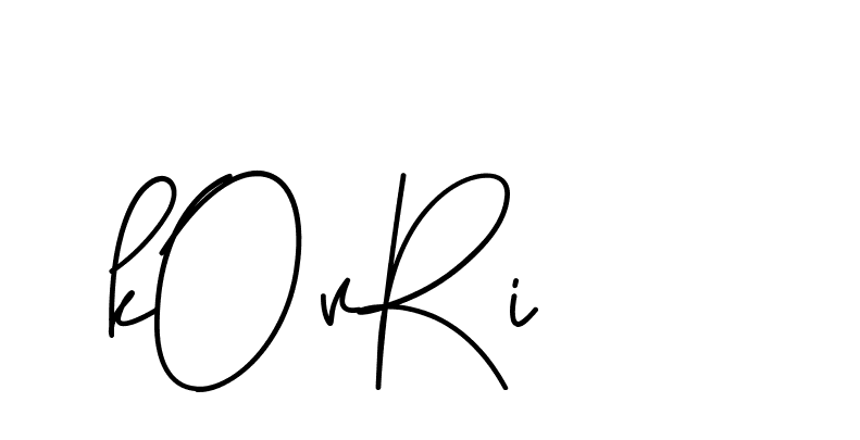 The best way (ContleSignature-3zmOG) to make a short signature is to pick only two or three words in your name. The name Ceard include a total of six letters. For converting this name. Ceard signature style 2 images and pictures png