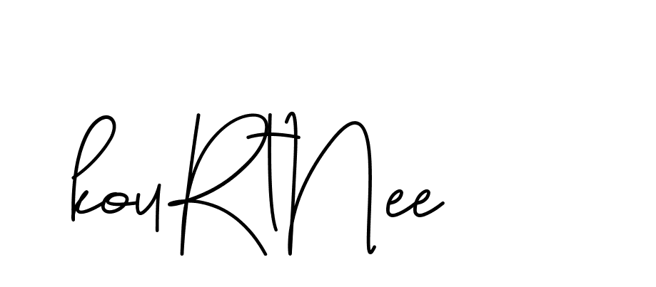 The best way (ContleSignature-3zmOG) to make a short signature is to pick only two or three words in your name. The name Ceard include a total of six letters. For converting this name. Ceard signature style 2 images and pictures png