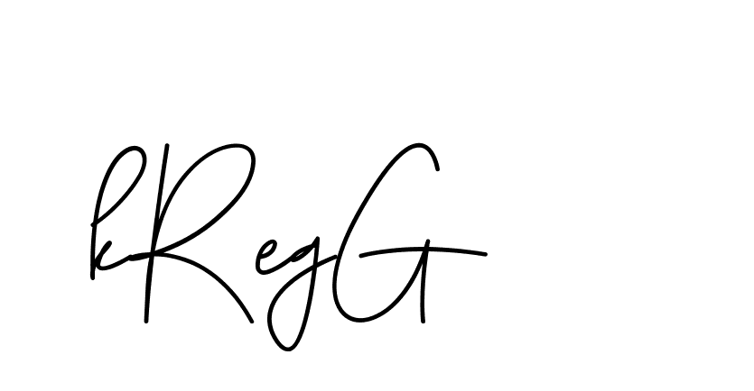 The best way (ContleSignature-3zmOG) to make a short signature is to pick only two or three words in your name. The name Ceard include a total of six letters. For converting this name. Ceard signature style 2 images and pictures png