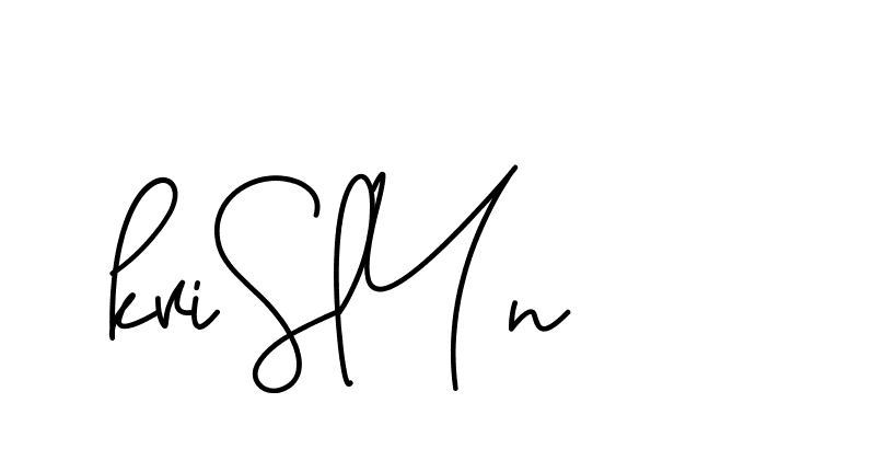 The best way (ContleSignature-3zmOG) to make a short signature is to pick only two or three words in your name. The name Ceard include a total of six letters. For converting this name. Ceard signature style 2 images and pictures png