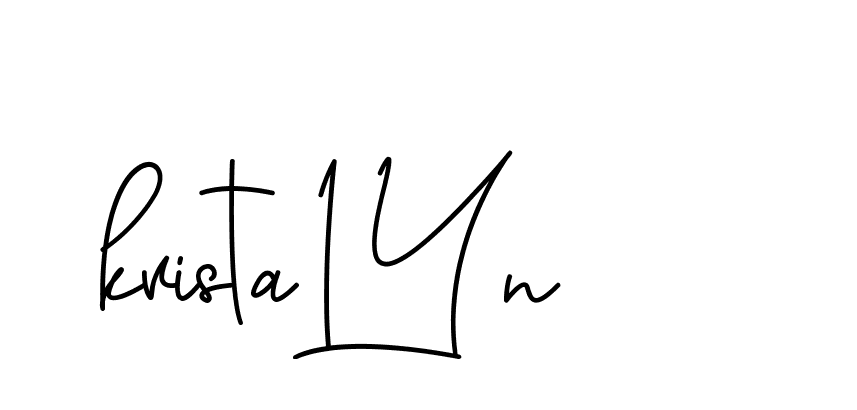 The best way (ContleSignature-3zmOG) to make a short signature is to pick only two or three words in your name. The name Ceard include a total of six letters. For converting this name. Ceard signature style 2 images and pictures png