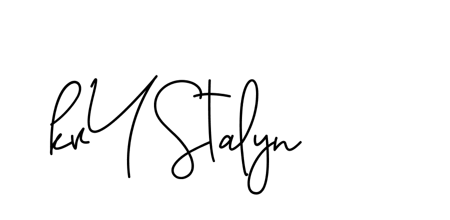 The best way (ContleSignature-3zmOG) to make a short signature is to pick only two or three words in your name. The name Ceard include a total of six letters. For converting this name. Ceard signature style 2 images and pictures png