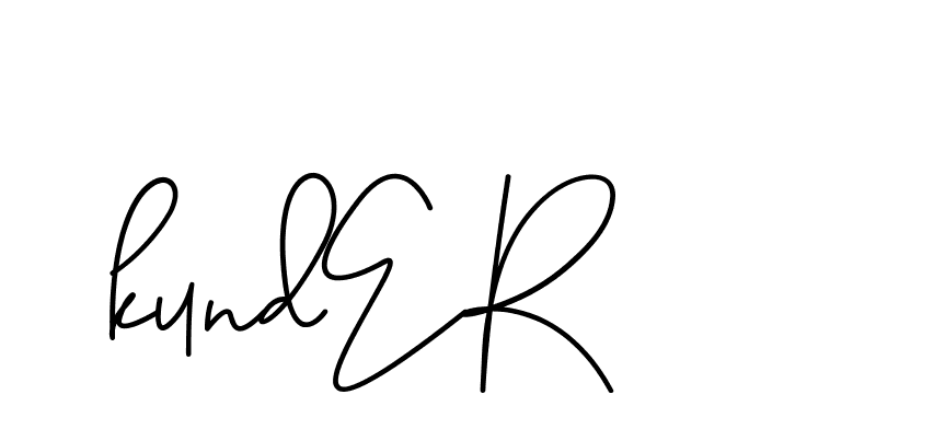 The best way (ContleSignature-3zmOG) to make a short signature is to pick only two or three words in your name. The name Ceard include a total of six letters. For converting this name. Ceard signature style 2 images and pictures png