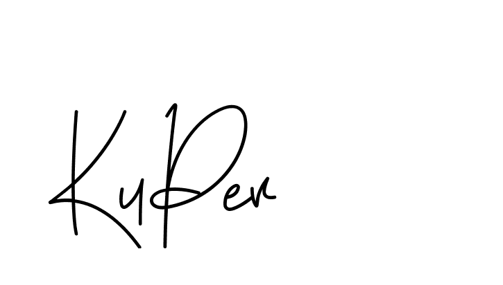 The best way (ContleSignature-3zmOG) to make a short signature is to pick only two or three words in your name. The name Ceard include a total of six letters. For converting this name. Ceard signature style 2 images and pictures png