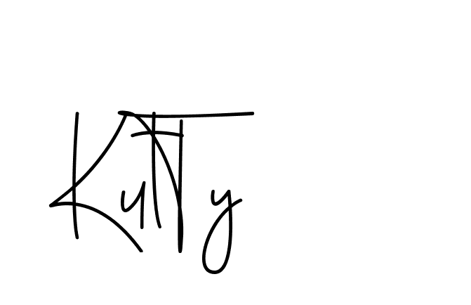 The best way (ContleSignature-3zmOG) to make a short signature is to pick only two or three words in your name. The name Ceard include a total of six letters. For converting this name. Ceard signature style 2 images and pictures png