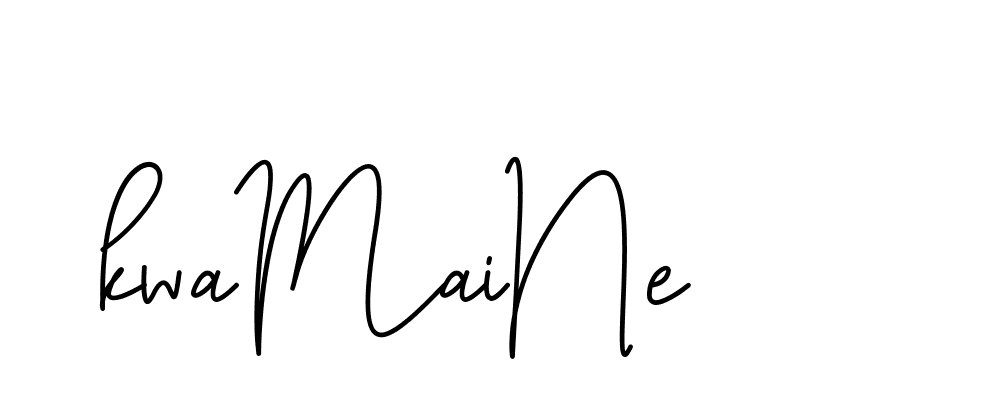 The best way (ContleSignature-3zmOG) to make a short signature is to pick only two or three words in your name. The name Ceard include a total of six letters. For converting this name. Ceard signature style 2 images and pictures png