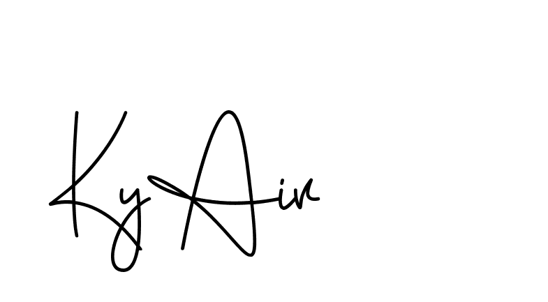 The best way (ContleSignature-3zmOG) to make a short signature is to pick only two or three words in your name. The name Ceard include a total of six letters. For converting this name. Ceard signature style 2 images and pictures png