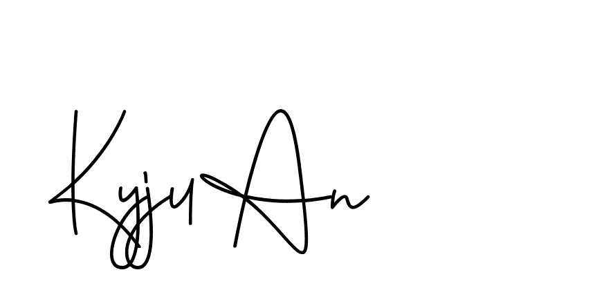 The best way (ContleSignature-3zmOG) to make a short signature is to pick only two or three words in your name. The name Ceard include a total of six letters. For converting this name. Ceard signature style 2 images and pictures png