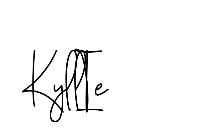 The best way (ContleSignature-3zmOG) to make a short signature is to pick only two or three words in your name. The name Ceard include a total of six letters. For converting this name. Ceard signature style 2 images and pictures png