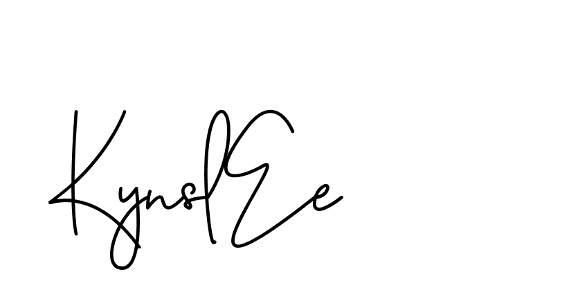 The best way (ContleSignature-3zmOG) to make a short signature is to pick only two or three words in your name. The name Ceard include a total of six letters. For converting this name. Ceard signature style 2 images and pictures png