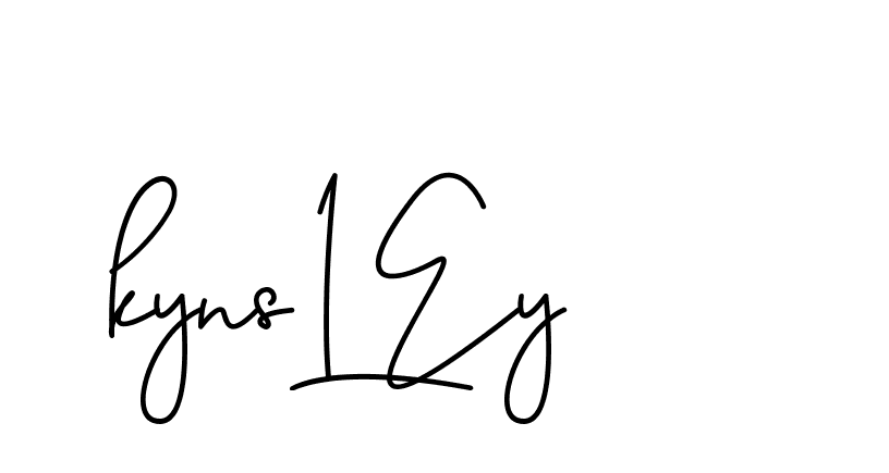 The best way (ContleSignature-3zmOG) to make a short signature is to pick only two or three words in your name. The name Ceard include a total of six letters. For converting this name. Ceard signature style 2 images and pictures png