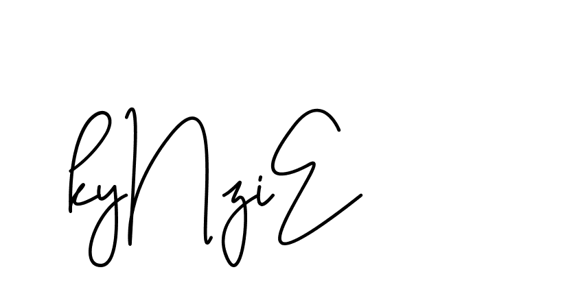 The best way (ContleSignature-3zmOG) to make a short signature is to pick only two or three words in your name. The name Ceard include a total of six letters. For converting this name. Ceard signature style 2 images and pictures png