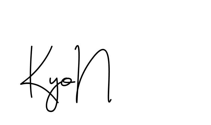 The best way (ContleSignature-3zmOG) to make a short signature is to pick only two or three words in your name. The name Ceard include a total of six letters. For converting this name. Ceard signature style 2 images and pictures png