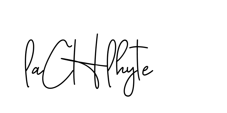 The best way (ContleSignature-3zmOG) to make a short signature is to pick only two or three words in your name. The name Ceard include a total of six letters. For converting this name. Ceard signature style 2 images and pictures png