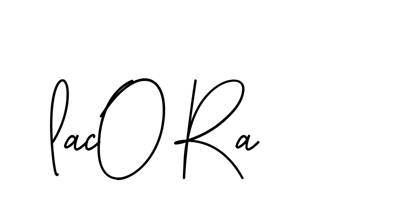 The best way (ContleSignature-3zmOG) to make a short signature is to pick only two or three words in your name. The name Ceard include a total of six letters. For converting this name. Ceard signature style 2 images and pictures png