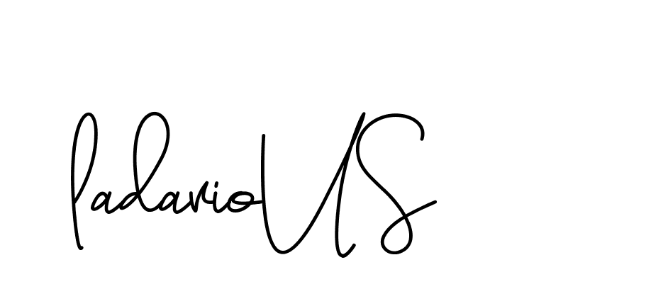 The best way (ContleSignature-3zmOG) to make a short signature is to pick only two or three words in your name. The name Ceard include a total of six letters. For converting this name. Ceard signature style 2 images and pictures png
