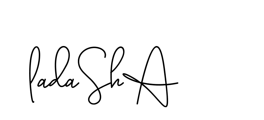 The best way (ContleSignature-3zmOG) to make a short signature is to pick only two or three words in your name. The name Ceard include a total of six letters. For converting this name. Ceard signature style 2 images and pictures png