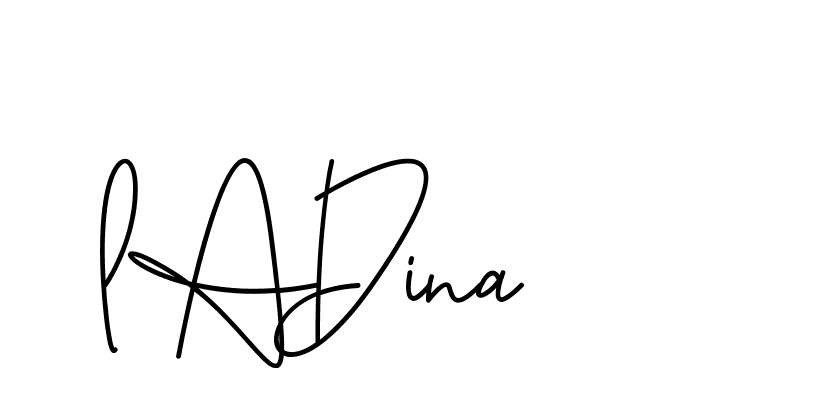 The best way (ContleSignature-3zmOG) to make a short signature is to pick only two or three words in your name. The name Ceard include a total of six letters. For converting this name. Ceard signature style 2 images and pictures png