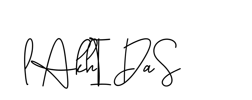The best way (ContleSignature-3zmOG) to make a short signature is to pick only two or three words in your name. The name Ceard include a total of six letters. For converting this name. Ceard signature style 2 images and pictures png