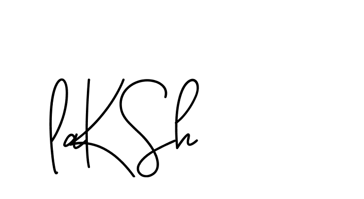 The best way (ContleSignature-3zmOG) to make a short signature is to pick only two or three words in your name. The name Ceard include a total of six letters. For converting this name. Ceard signature style 2 images and pictures png