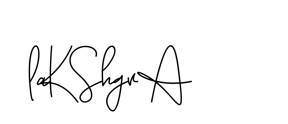 The best way (ContleSignature-3zmOG) to make a short signature is to pick only two or three words in your name. The name Ceard include a total of six letters. For converting this name. Ceard signature style 2 images and pictures png