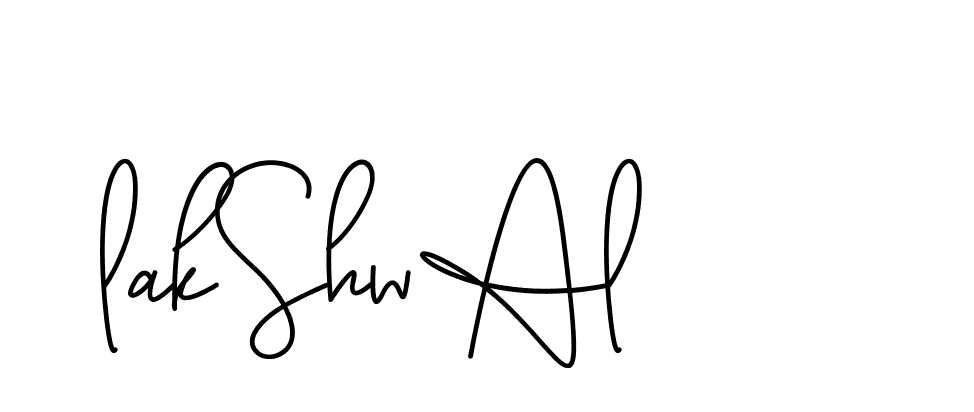 The best way (ContleSignature-3zmOG) to make a short signature is to pick only two or three words in your name. The name Ceard include a total of six letters. For converting this name. Ceard signature style 2 images and pictures png