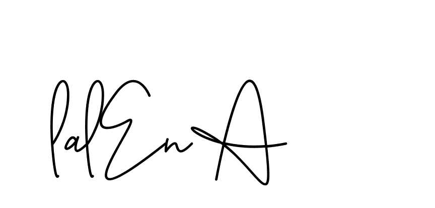 The best way (ContleSignature-3zmOG) to make a short signature is to pick only two or three words in your name. The name Ceard include a total of six letters. For converting this name. Ceard signature style 2 images and pictures png