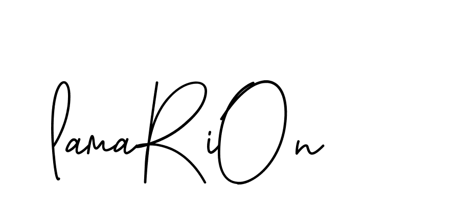 The best way (ContleSignature-3zmOG) to make a short signature is to pick only two or three words in your name. The name Ceard include a total of six letters. For converting this name. Ceard signature style 2 images and pictures png