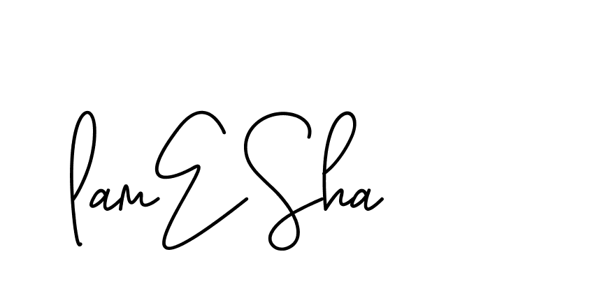 The best way (ContleSignature-3zmOG) to make a short signature is to pick only two or three words in your name. The name Ceard include a total of six letters. For converting this name. Ceard signature style 2 images and pictures png