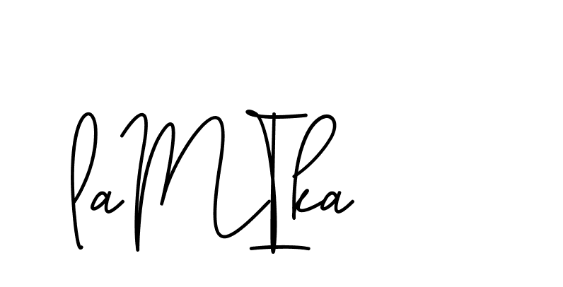 The best way (ContleSignature-3zmOG) to make a short signature is to pick only two or three words in your name. The name Ceard include a total of six letters. For converting this name. Ceard signature style 2 images and pictures png