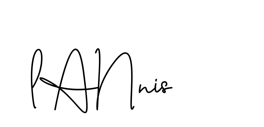 The best way (ContleSignature-3zmOG) to make a short signature is to pick only two or three words in your name. The name Ceard include a total of six letters. For converting this name. Ceard signature style 2 images and pictures png