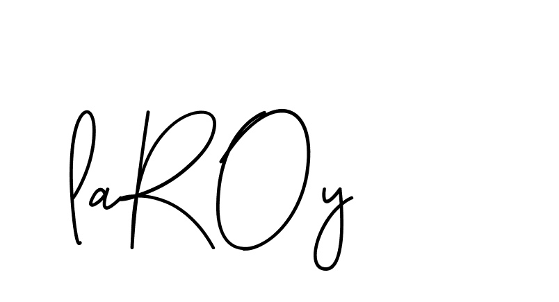 The best way (ContleSignature-3zmOG) to make a short signature is to pick only two or three words in your name. The name Ceard include a total of six letters. For converting this name. Ceard signature style 2 images and pictures png