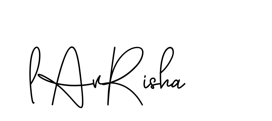 The best way (ContleSignature-3zmOG) to make a short signature is to pick only two or three words in your name. The name Ceard include a total of six letters. For converting this name. Ceard signature style 2 images and pictures png