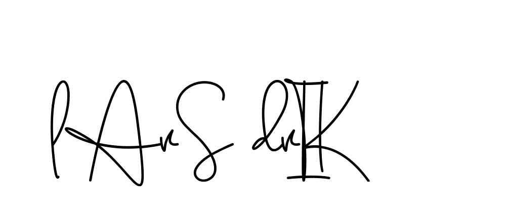 The best way (ContleSignature-3zmOG) to make a short signature is to pick only two or three words in your name. The name Ceard include a total of six letters. For converting this name. Ceard signature style 2 images and pictures png