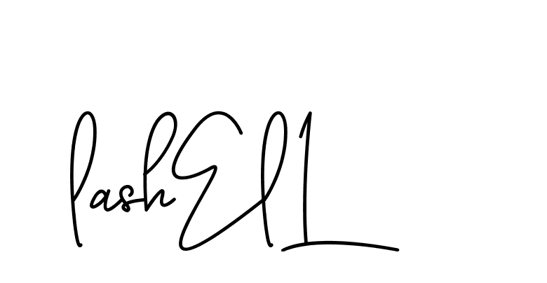 The best way (ContleSignature-3zmOG) to make a short signature is to pick only two or three words in your name. The name Ceard include a total of six letters. For converting this name. Ceard signature style 2 images and pictures png