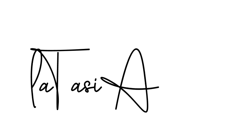 The best way (ContleSignature-3zmOG) to make a short signature is to pick only two or three words in your name. The name Ceard include a total of six letters. For converting this name. Ceard signature style 2 images and pictures png