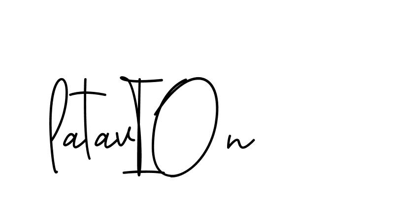 The best way (ContleSignature-3zmOG) to make a short signature is to pick only two or three words in your name. The name Ceard include a total of six letters. For converting this name. Ceard signature style 2 images and pictures png